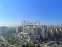 Apartament cu panorama zona OMV Marasti