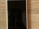 Apple iPhone 6 - 64GB Gold