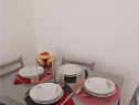 Apartament 2 camere, zona Piata Tractorul