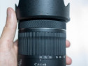 Obiectiv RF 24-105mm F4 Canon