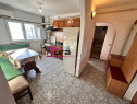 Apartament 2 camere zona Garii