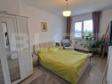 Apartament 2 camere, decomandat, garaj, zona Poligon !