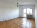 Apartament 3 cam decomandat zona F-uri Dunarii