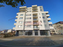 Metalurgiei - Aurel Persu - Apartament 2 camere - imobil