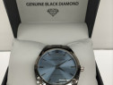 Vând CEAS GEOFFREY BEENE GENUINE BLACK DIAMOND