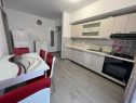 Apartament 2 camere, decomandat, 53 mp, parcare, zona Terra