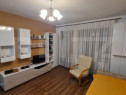 Apartament semidecomandat, incalzire in pardoseala, zona Sub