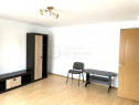 Apartament 1 Camera - Centrala Proprie - Etaj 4 - Zona Steau