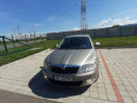 Skoda Octavia 1.6TDI - merita vazuta!!