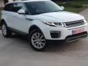 Land rover Rang Rover Evoque! ACCEPT VARIANTE