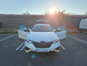 Renault Arkana E-Tech engineered full hybrid 145 Renault Arkana E-Tech