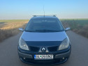 Renault Megane scenic (7 locuri)