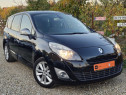 Renault Grand Scenic 2011 1.4 benzina Parisienne Rate