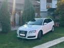 Audi A3 Sportback/Panoramic/Led/