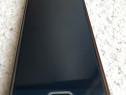 Samsung Galaxy A3 (2016) Black