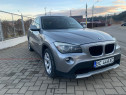 Bmw X1 Sdrive Automata