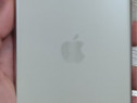 Iphone 11 pro 256gb doar pitesti fara livrare