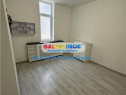 Carol I cu Mosilor,apartament 3 cam, supr 90 mp,renovat,buc.