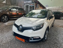 Renault captur euro5