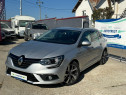 Renault Megane ENERGY dCi 110 Start & Stop Bose Edition