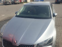 Skoda Superb 2016