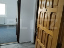 Apartament 2 camere etaj 1, 44 mp, zona-ultracentrala