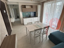 Apartament 2 camere, loc de parcare, complex Astoria Mamaia