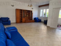 Vila eleganta - centru -