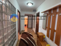 Apartament 3 camere 76 MP Precista