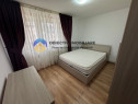 Apartament 3 camere 76 MP Precista