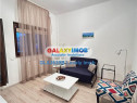 Apartament Modern Berceni - Dimitrie Leonida - Bloc Nou