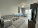 Apartament Lux I Grand Kristal I Metalurgiei Park | Berceni