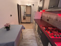 Apartament 2 camere,renovat,zona Aleea Streiului