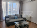 Apartament, 49mp, zona Doamna Stanca