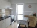 Apartament 2 camere - Turnisor