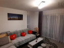 Apartament 2 camere Avantgarden cu gradina