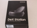 Samsung dex docking station