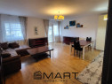 Apartament 3 camere zona Arhitectilor