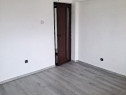 Apartament 2 camere, Fetesti Gara  Str. Armatei