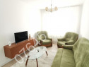 Apt. 2cam. Tineretului,Str. Caramidarii de Jos, 10 min metrrou,renovat