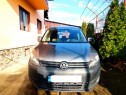 Volkswagen Caddy, 7 locuri, proprietar