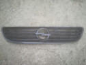 Grila radiator Opel Zafira