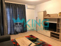 Tomis Park | 2 Camere | Terasa | Parcare Subteran | ET 1 | T