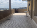 APARTAMENT 3 CVAMERE/ ZONA NORD/ PLOIESTI