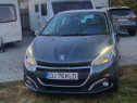 Peugeot 208 1.2 Pure Tech an 2018