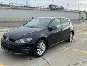 Vw golf 7 Lounge, 2015, 1.4 TSI, 150 cp, euro 6