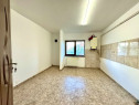 Apartament cu doua camere decomandat - Stefan cel Mare