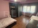 Apartament, 3 camere, 64 mp, zona Decebal