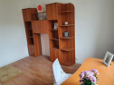 APARTAMENT 3 CAMERE TEI