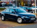 Liciteaza-Audi A4 2010